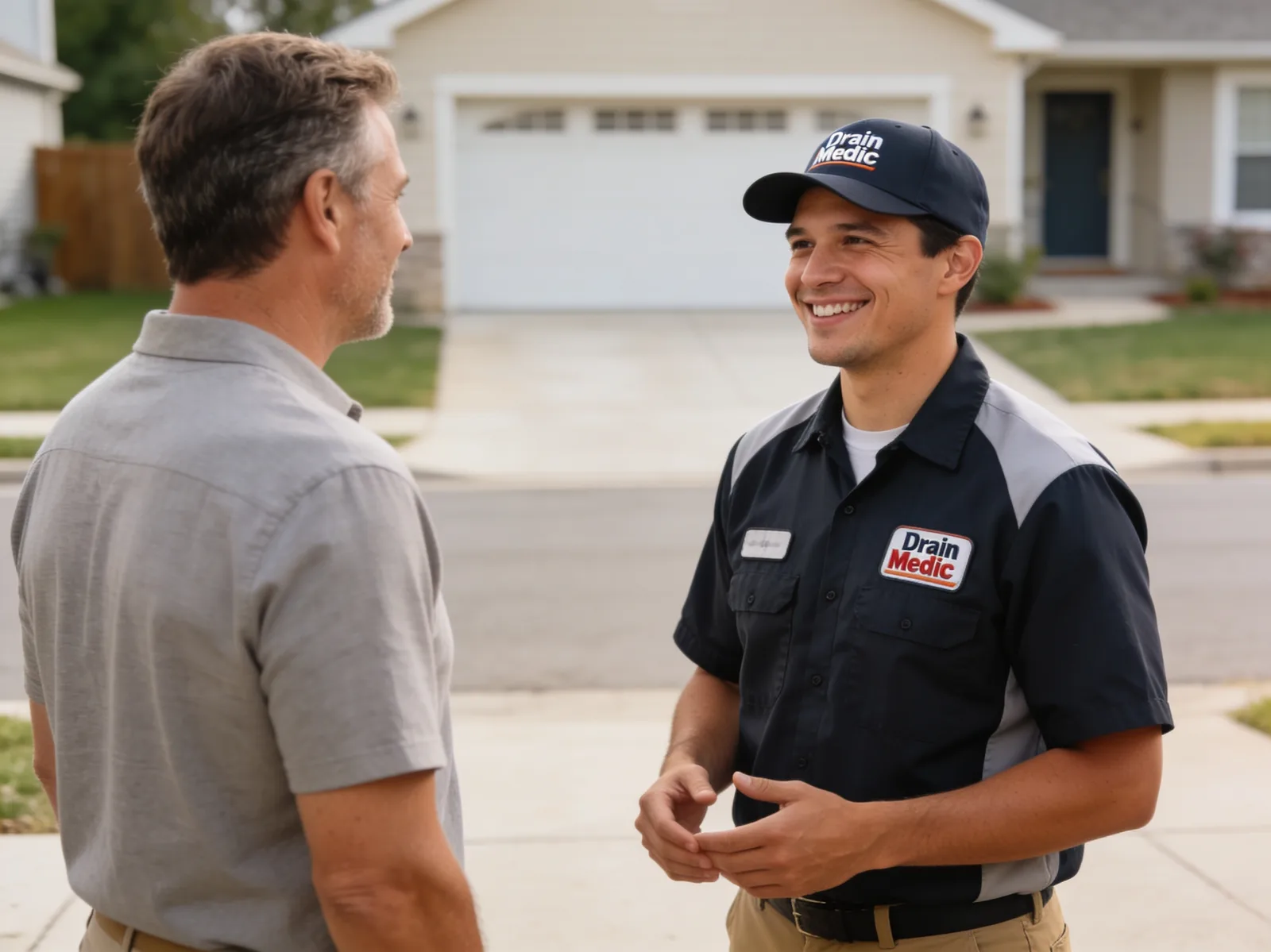Garbage Disposal Repair Marion, TX FAQs